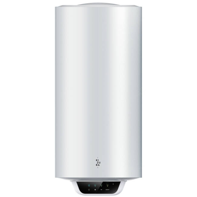 Kizura elektrischer Warmwasserbereiter 80L