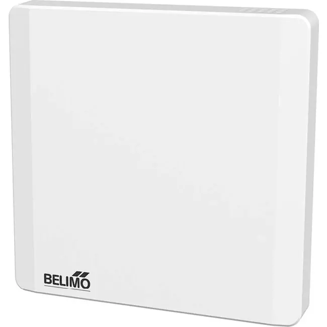 Belimo Raumtemperaturfühler Ni1000TK5000 - 01RT-1D-0
