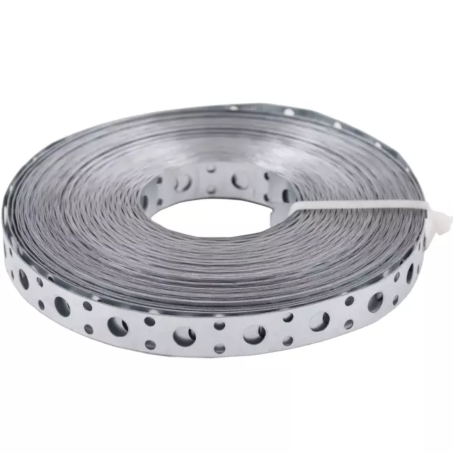 Econox Montageband 17mm (Rolle 25 Meter)