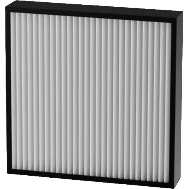 Plattenluftfilter für ETA K 2500 F - LFP 20 ISO EPM1 80%