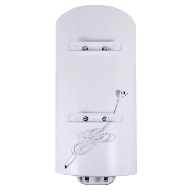 Kizura elektrischer Warmwasserbereiter 80L