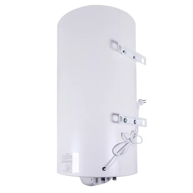 Kizura elektrischer Warmwasserbereiter 80L