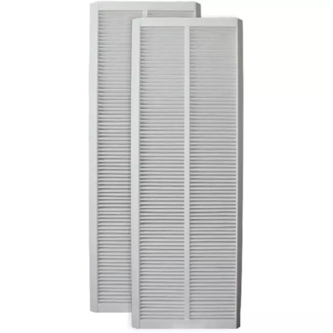 Zehnder ComfoAir Q 350 / 450 / 600 WRG Filtersatz G4