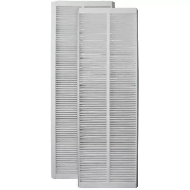 Zehnder ComfoAir Q 350 / 450 / 600 WRG Filterset G4 + F7 - Original