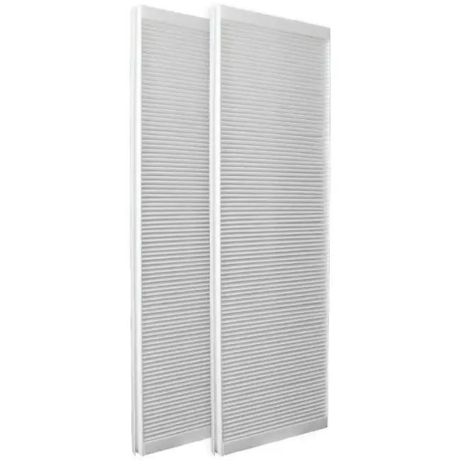 Zehnder ComfoAir Q 350 / 450 / 600 WRG Filterset F7