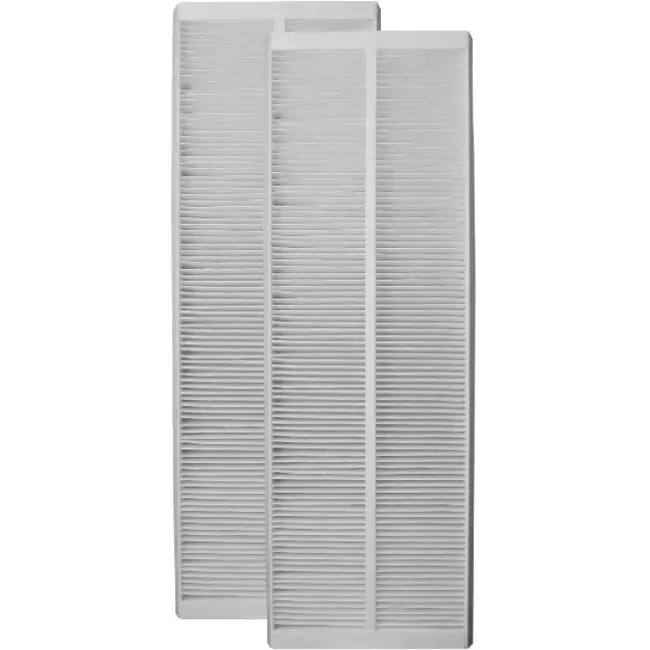 Zehnder ComfoAir Q 350 / 450 / 600 WRG Filterset F7
