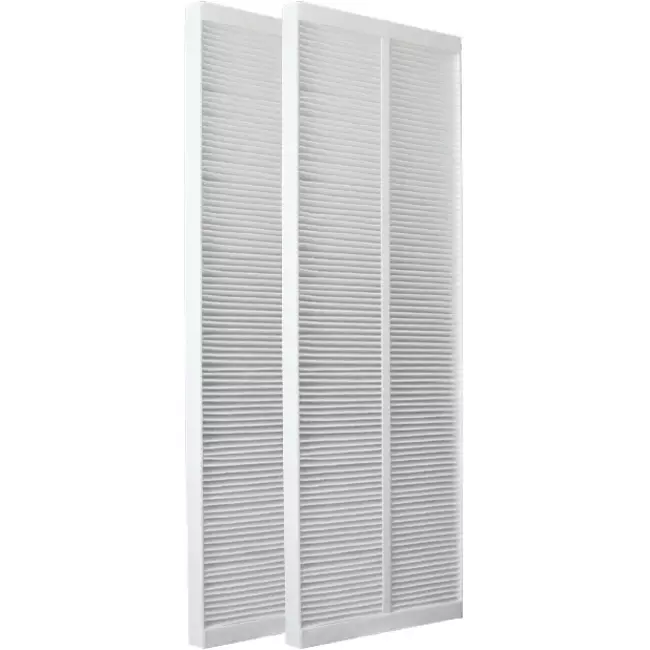 Zehnder ComfoAir Q 350 / 450 / 600 WRG Filterset F7