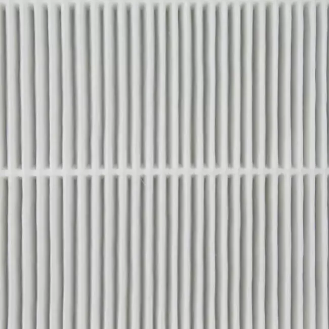 Itho HRU ECO 150 / 200 Filterset G4