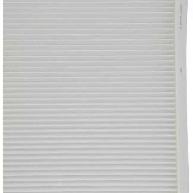 Buva EcoStream Filterset Grob 65% + ePM1 55% Hausmarke