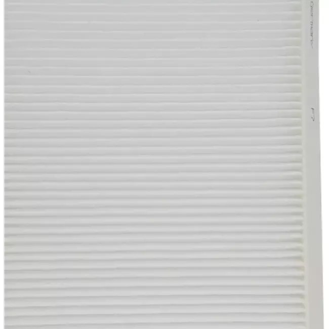 Duco DucoBox Energy Premium Filterset (G4+F7) Hausmarke