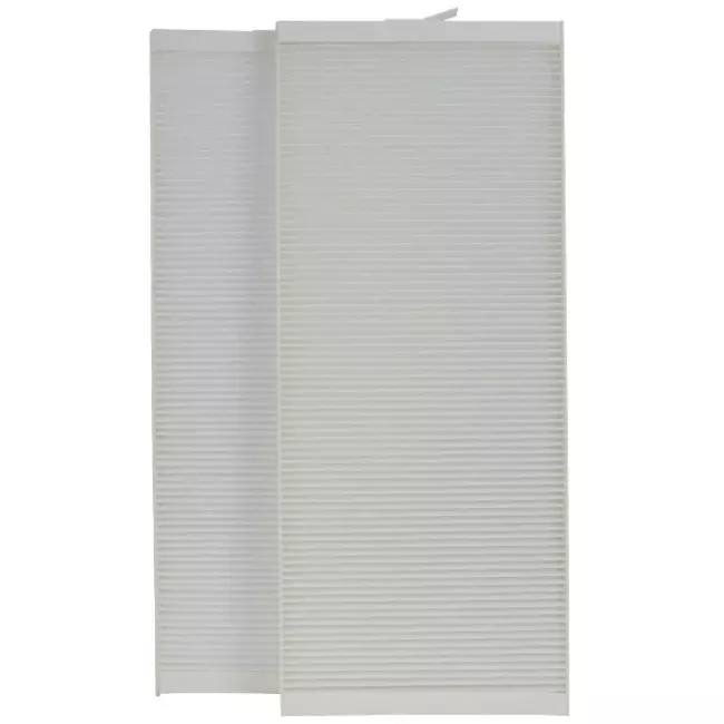 Duco DucoBox Energy Comfort Filterset (G4+F7) Hausmarke