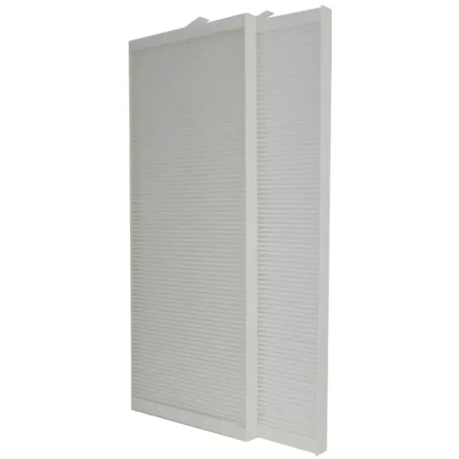 Duco DucoBox Energy Comfort Filterset (G4+F7) Hausmarke
