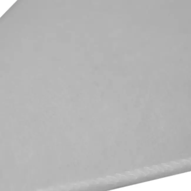 Kegelfilter Abluftventil Ø100 mm Filterset G4