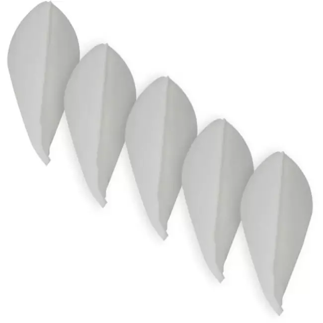 Kegelfilter Abluftventil Ø100 mm Filterset G4