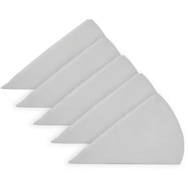 Kegelfilter Abluftventil Ø100 mm Filterset G4