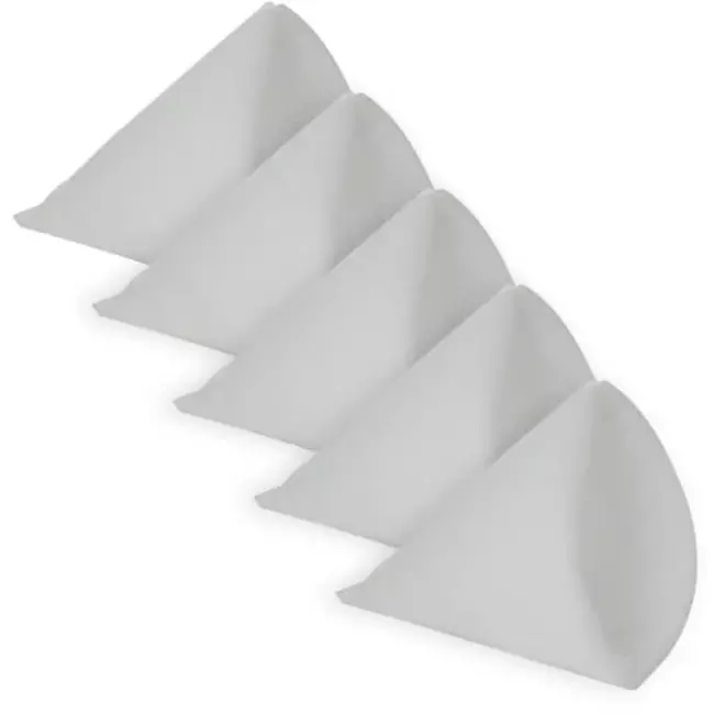 Kegelfilter Abluftventil Ø100 mm Filterset G4