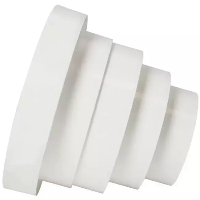 Reduzierstück Kunststoff universell Ø 80, 100, 120, 125, 150 mm
