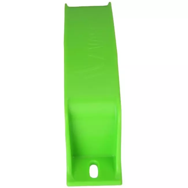 Vasco EasyFlow Montagebügel (10 Stück)