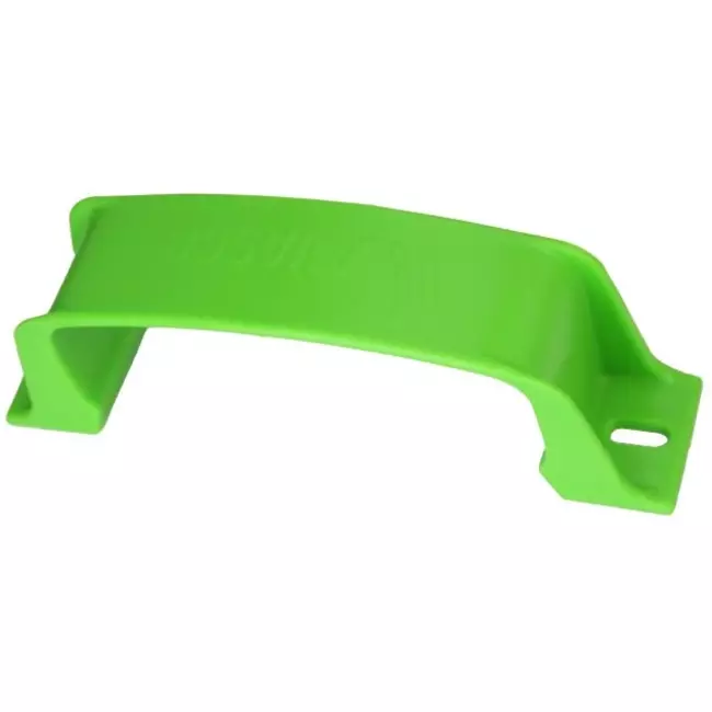 Vasco EasyFlow Montagebügel (10 Stück)
