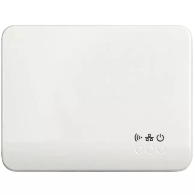 Vasco Gateway