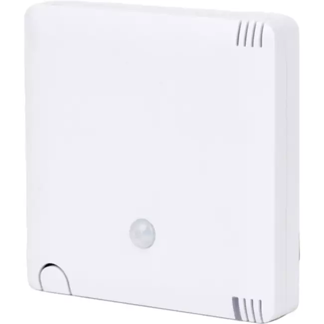 Vent-Axia Multihome PIR-Sensor drahtlos/verkabelt - PIRM