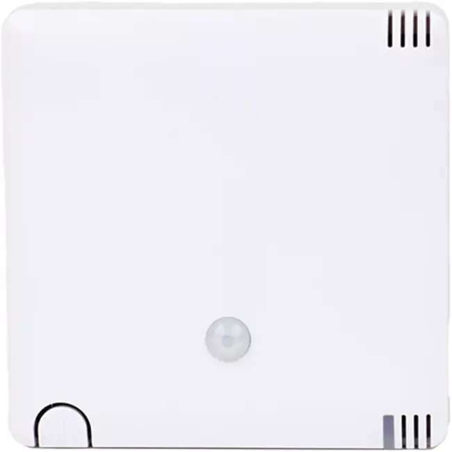 Vent-Axia Multihome PIR-Sensor drahtlos/verkabelt - PIRM