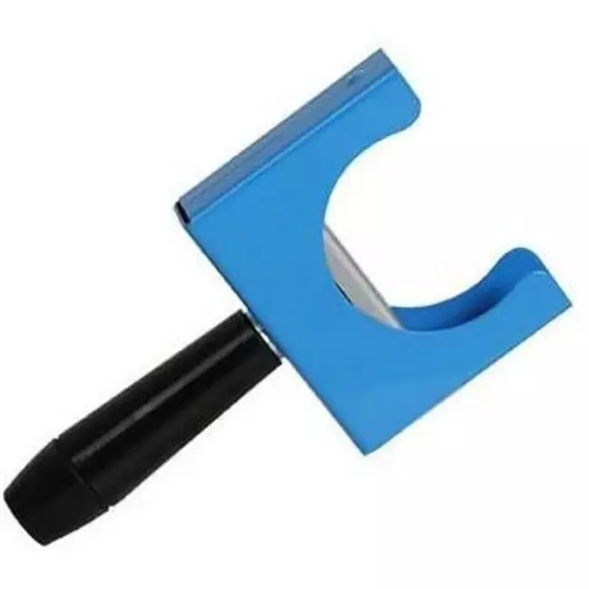 Uniflex Plus Comair Messer Ø 90 mm