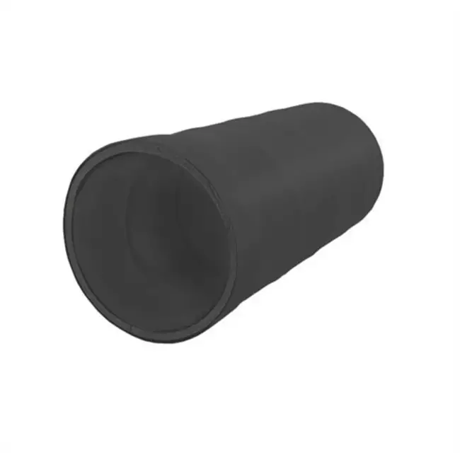 Uniflex Plus Luftverteilschlauch isoliert Ø 90 mm (16 x 2 Meter)