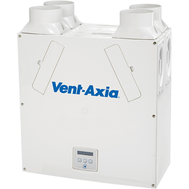Vent-Axia Sentinel Kinetic B - 220m³/h 150Pa