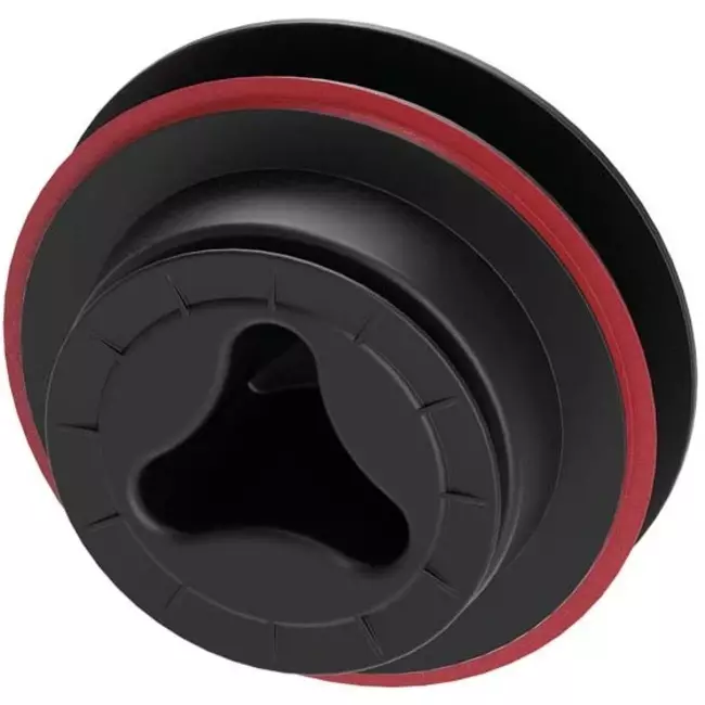 Heatpex Aria Anschlusskasten (3 x 75 mm)