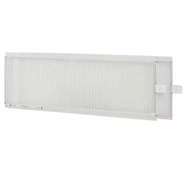 Zehnder ComfoFond - L Eco WRG Filterset F7