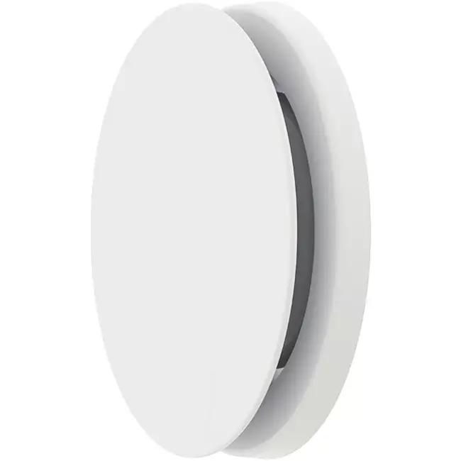 Zehnder ComfoValve Luna E125 Abluftventil