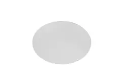 Duco Vent Design abgerundet AK Abluft und Zuluft