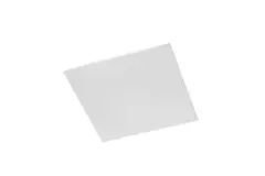 Duco Vent Design quadratisch XL AK Abluft und Zuluft