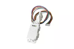 Duco Energy Premium Feuchtekastenfühler