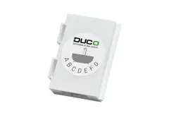 Duco Energy Premium Feuchtekastenfühler