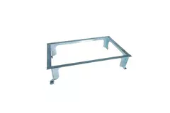 Duco Energy Comfort D325 Standhalterung