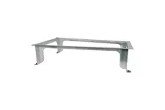 Duco Energy Comfort D325 Standhalterung