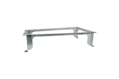 Duco Energy Comfort D325 Standhalterung