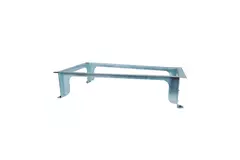 Duco Energy Comfort D325 Standhalterung