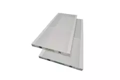 Duco Energy Comfort und Plus D400 Filtersatz 2 x grob 65