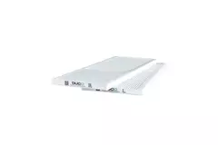 Duco Energy Comfort und Plus D400 Filtersatz 2 x grob 65