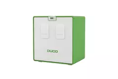 Duco-WRG-Gerät DucoBox Energy Comfort Plus D350