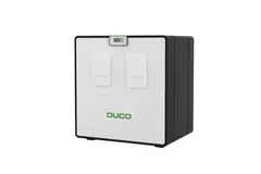 Duco WRG-Gerät DucoBox Energy Comfort D400