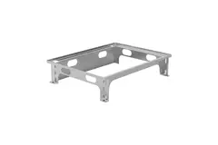 Duco Energy Comfort Plus D400 Standhalterung