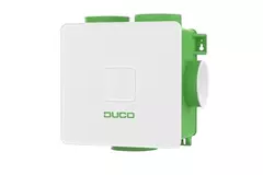 DucoBox Reno 325 m³/h - Perilex-Stecker
