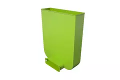 Ubbink Air Excellent 45SC Gitterrost-Adapter