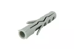 Nylondübel 8x40 mm (100 Stück)