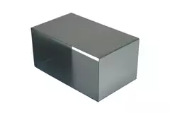 Kupplung 170x80 mm für Kabelkanäle
