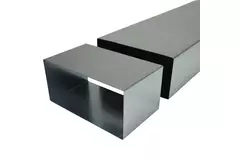 Kupplung 170x80 mm für Kabelkanäle